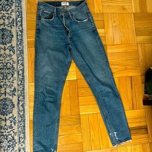 Agolde Jeans